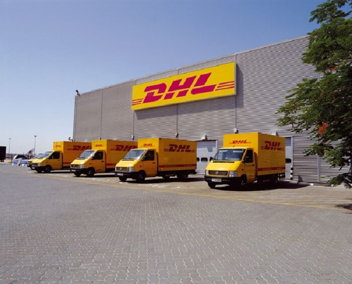 cong-ty-dhl-express