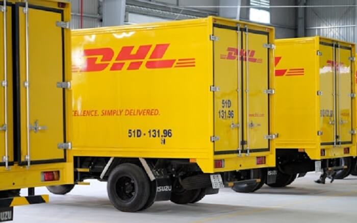 cong-ty-dhl-express