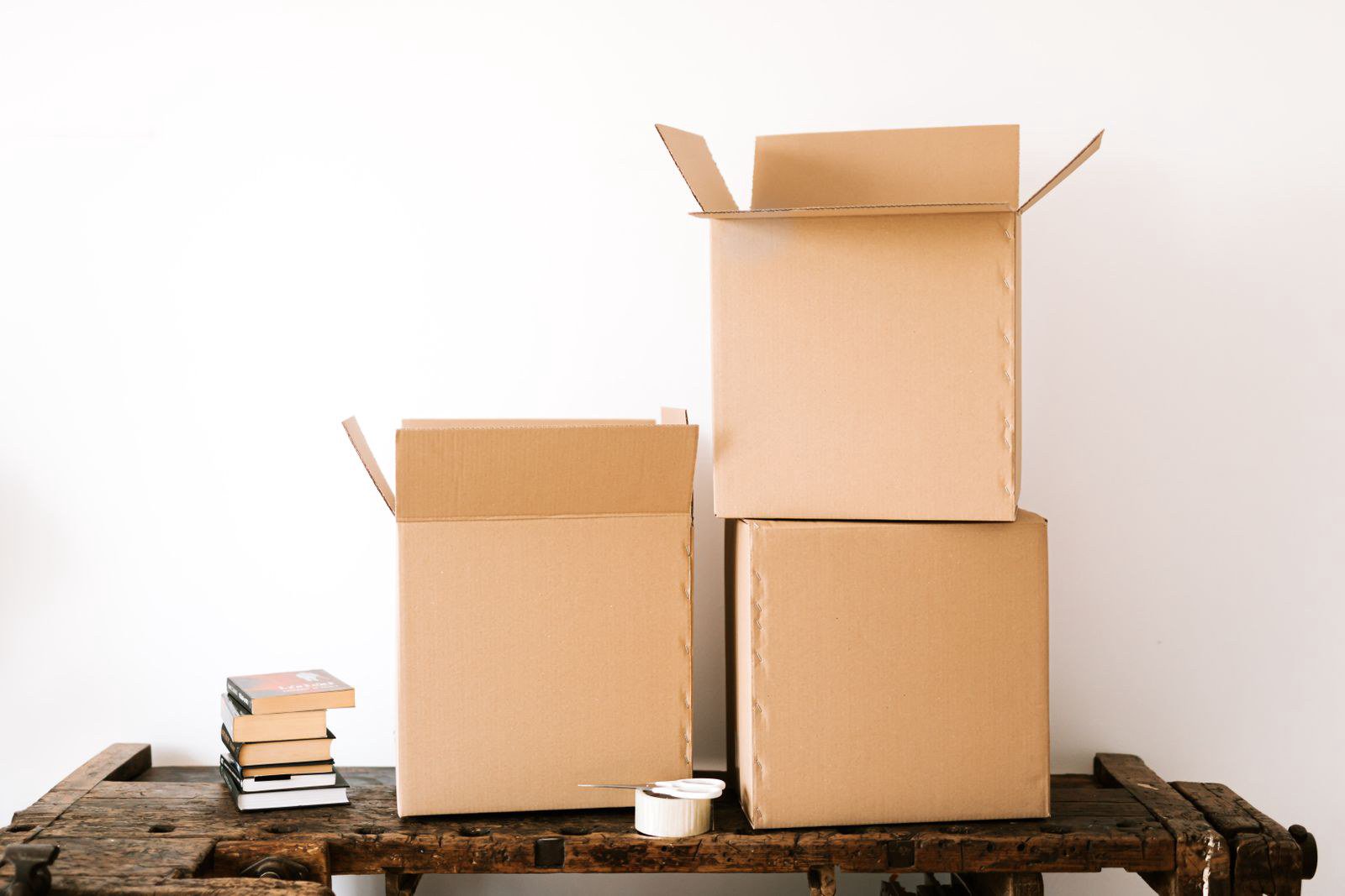 Hàng hoá gửi đi Mỹ cần đáp ứng yêu cầu gì