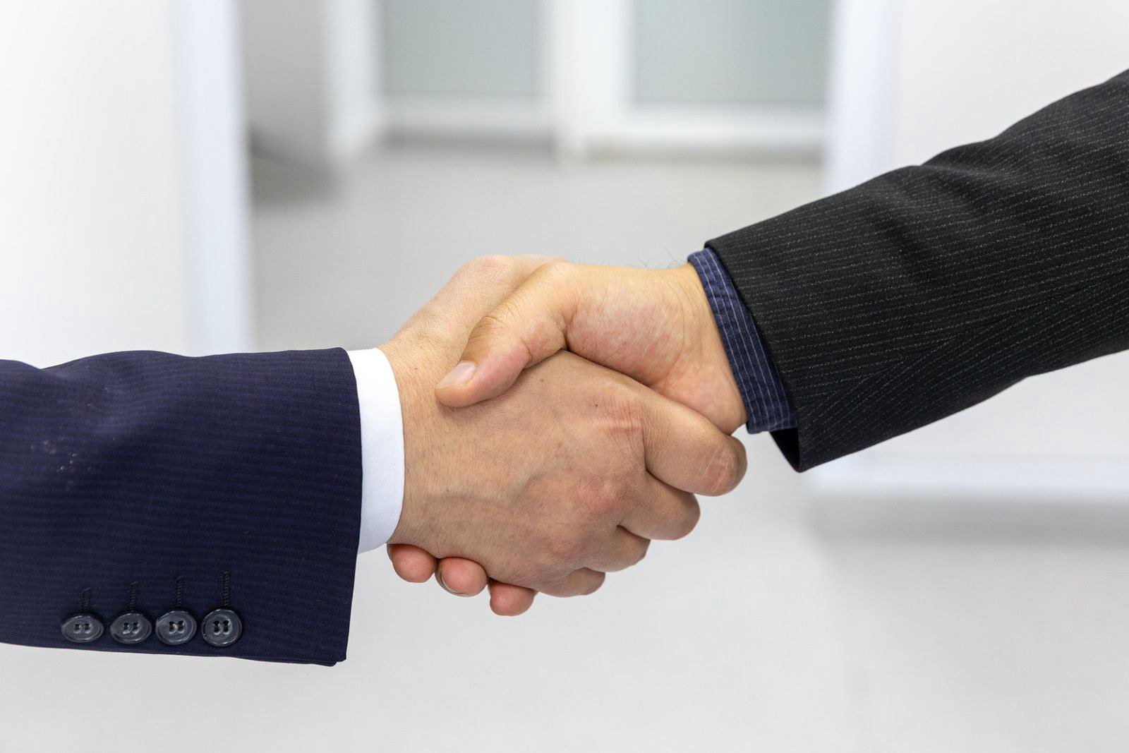Trách nhiệm của bên gửi và bên vận chuyển Trách nhiệm của bên gửi và bên vận chuyển